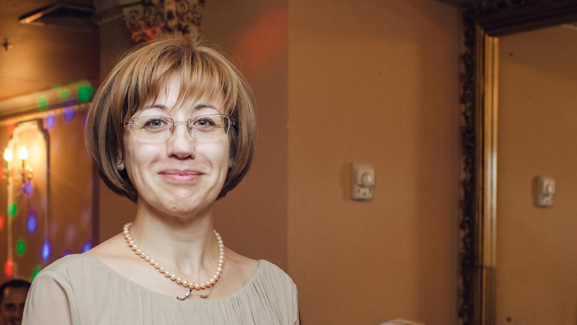 Поздравленья с 29 летием Поздравленья с 29 летием
