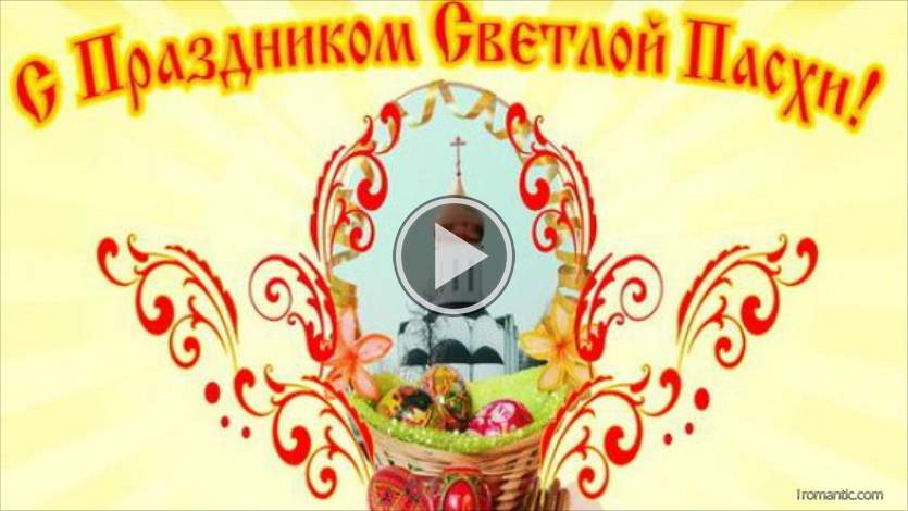 Поздравления брату от сестры на 23 февраля Поздравление с Днем Рождения женщине