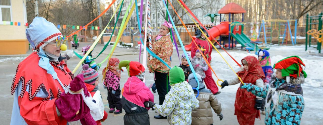Когда в этом году масленица 2018 православная Когда в этом году масленица 2018 православная