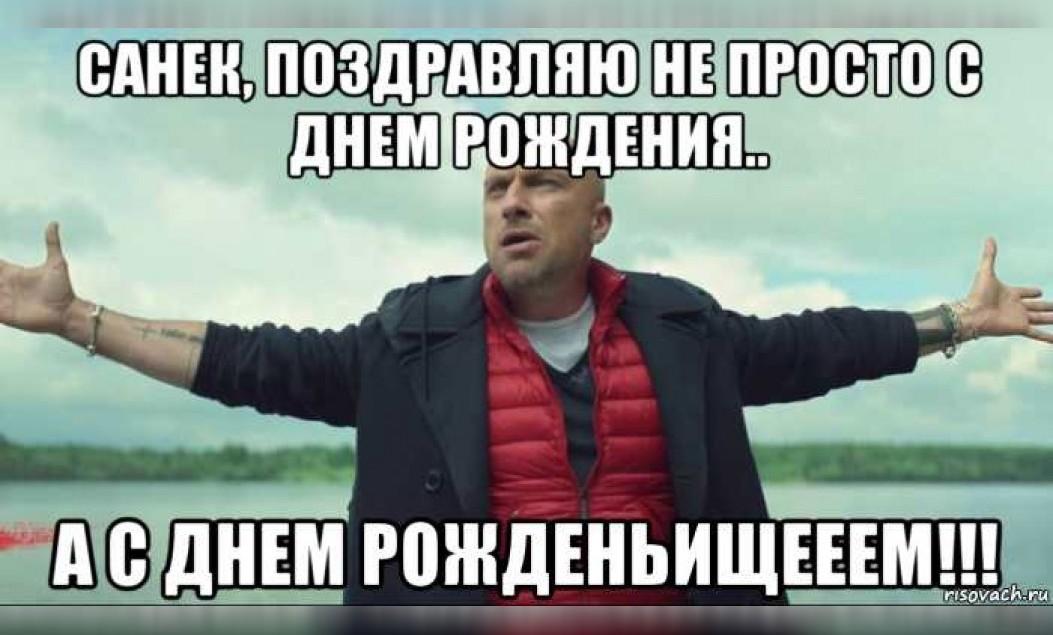 Печь с плитой своими руками схема Печь с плитой своими руками схема