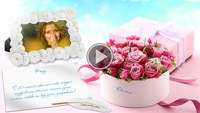 Поздравления мамы учителя с днем учителя