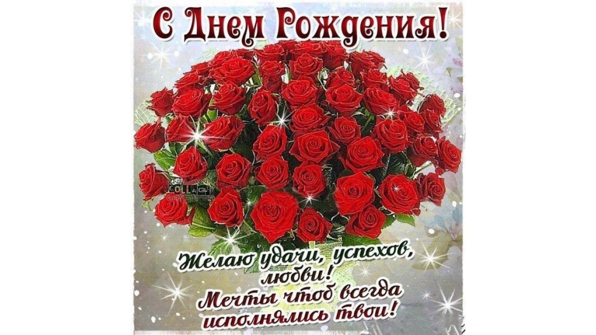 http://s01.1romantic.com/uploads/music_cards/2017/09/12/b2/52/b25260d0e2f62e15802cd1460b8b4d72.jpg