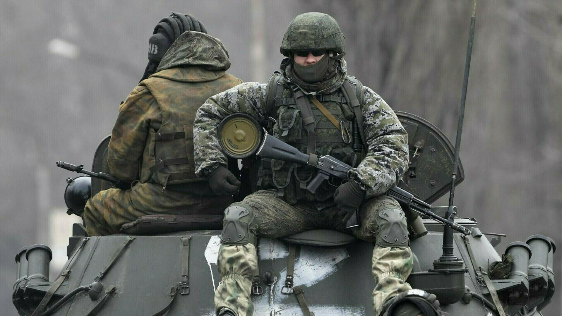 user pic